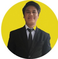 Charles Gunawan Sirait