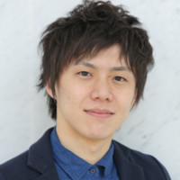Kensuke Ohno