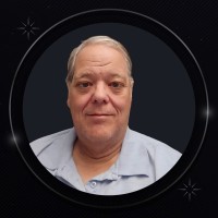 William Snyder