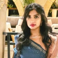 Sheena Solomon