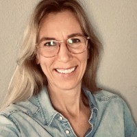Anne Hammermann