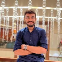 Devanshu Jain