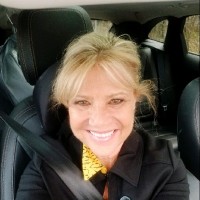 Renee Bland