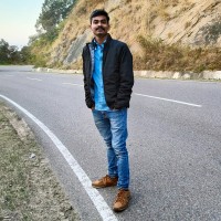SURYA BASKAR