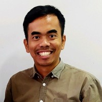 Fransiscus Sembiring