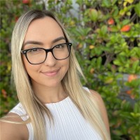 Sarah Cocken