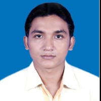 Ujjal Das