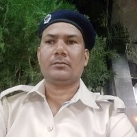 Kuldeep Kumar