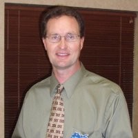 Jim Mccarthy