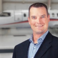 Dan Beldowicz