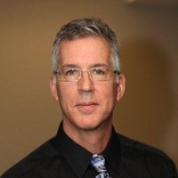 Tim Rerko