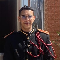 Walid Ouzaouit