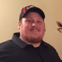 Brady Schulze