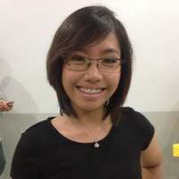 Mary Anjanette Payumo