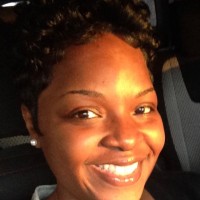 Ronnessia Davis