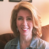 Helen Holmes