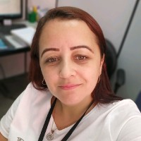 PAULA DANIELA MARTINS