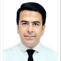 Ramesh Jumani