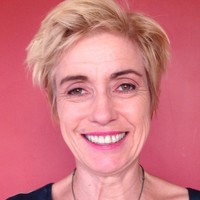 Ruth Laugesen