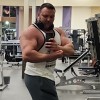 Kyle Newsock