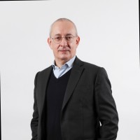 nicola rigamonti