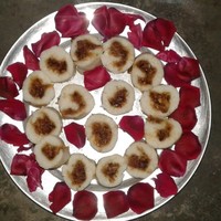 Mrinal Kanti Kar