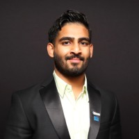 Mohammad Wasee