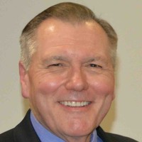 Tom Mountjoy