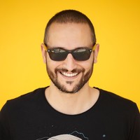 Levent Songür