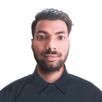 Devendra Kumar Nagar