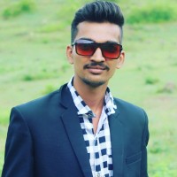 PRASAD KHADKE