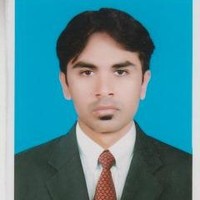 Anees Grewal