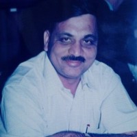 Anokhe Raghav