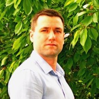 Tibor Takács