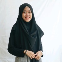 Sekar Sari Nur Astuti