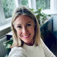 Fiona Cook