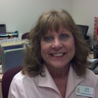 Deb Pascal