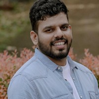 Sarath Kottakath