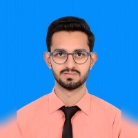Asad Ali