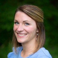 Jaimie Sauer Rn, Cdp