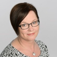 Marja Lahonen