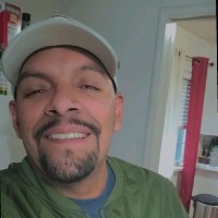 Jaime Bautista