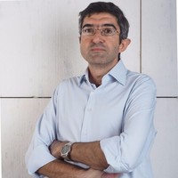 Georgios Georgiou