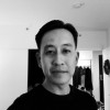 Howard Lam