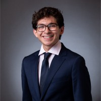 Michael Nunes