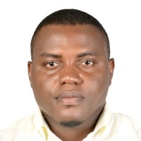 Assiakoley adjee MENSAH