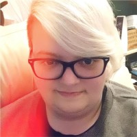Laura Leitch