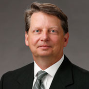 Andrew Elbon