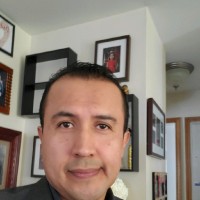 Edgar Reyes