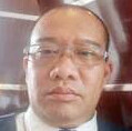 Fausto Santiago Jr